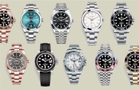 Best Watches Brands For Men In The World