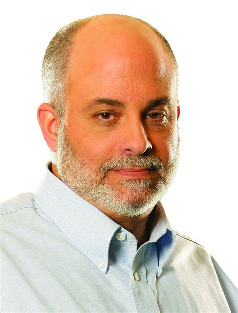 Mark Levin Moves To Krla In Los Angeles