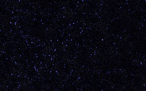 Download Wallpaper 1920x1200 Stars Sky Night Widescreen 1610 Hd