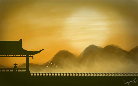 Ancient Chinese Wallpapers Top Free Ancient Chinese Backgrounds