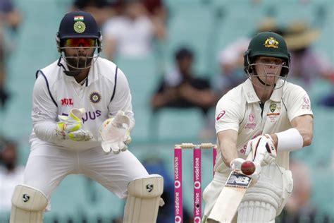 India vs england highlights, 1st. AUS Vs IND, 3rd Test: Steve Smith Reveals What Worked For ...