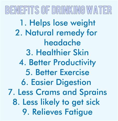 Drink Water Funny Quotes Quotesgram