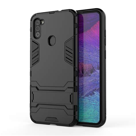It first appeared in the iphone 8, iphone 8 plus, and iphone x which were introduced on september 12, 2017. ốp lưng samsung A11 chống sốc - phụ kiện 247