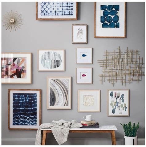 Target Home Decor Our Top Picks From Targets Fall Collection