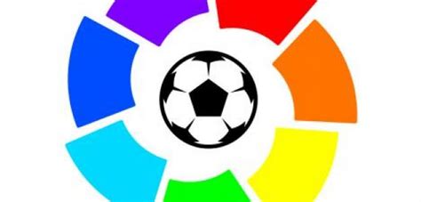 Liga 2 2020 ретвитнул(а) badak lampung fc. Ángel, el delantero más en forma de la Liga | Fichajes.net