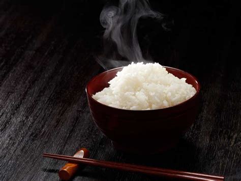 Start by cooking brown rice. Arsenic in Rice: Should You Be Concerned?