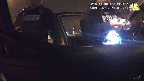 Another Baltimore Police Body Cam Video Shows Officers Plant Drugs
