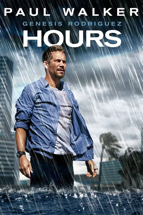 The 11th hour movie reviews & metacritic score: DVD Review - Hours (2013)