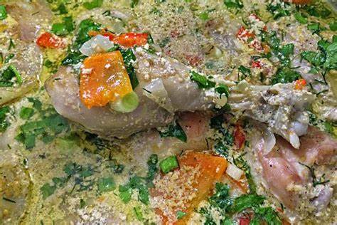 Диета рецепты курица Куриные ножки в мультиварке Куриные ножки в мультиварке Диета рецепты курица