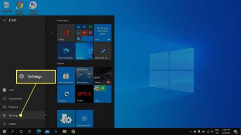Comment Activer Windows 10 Do It Pro