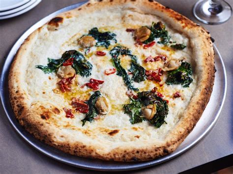 See 207,362 tripadvisor traveler reviews of 2,332 nashville restaurants and search by cuisine, price, location, and more. The Best Restaurants in Nashville | Restaurants : Food ...