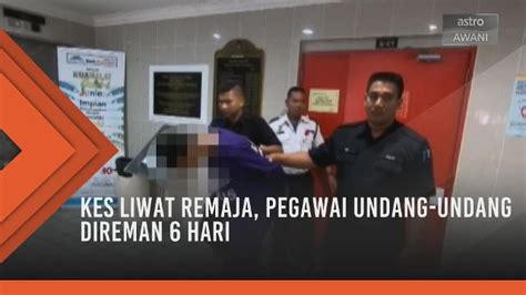 Enakmen kesalahan jenayah syariah di malaysia: Dulu Anwar buat laporan Qazaf, kini Azmin. Ini penerangan ...