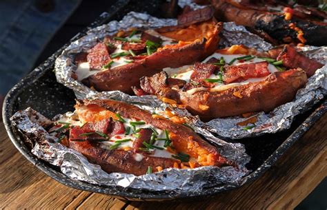 30 Insanely Good Bacon Recipes You Need In Your Life