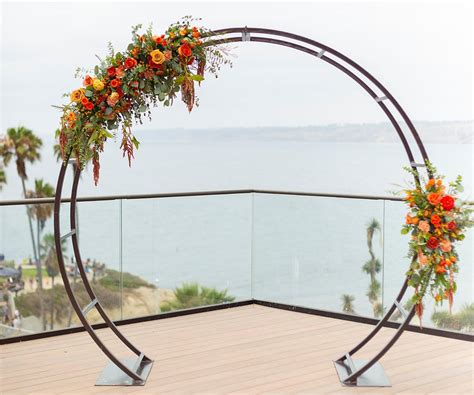 La Jolla Cove Rooftop Your Breathtaking Romantic Venue