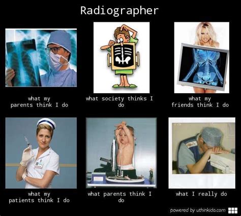 Pin By Kirstie On Radiology Rad Tech Humor Rad Tech Radiology Humor