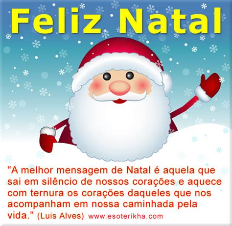 64 Mensagens De Natal Para Amigos Com Textos E Imagens Especiais