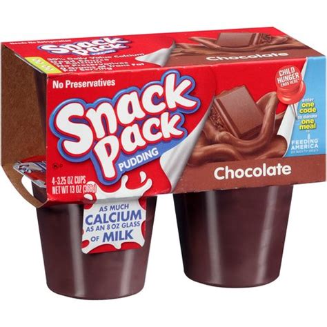 New Snack Pack Coupon Great Deal At Target