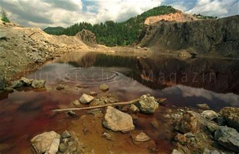 1253 rosia montana 517615, rosia montana, румыния, 517615. Rosia Montana | Dorf