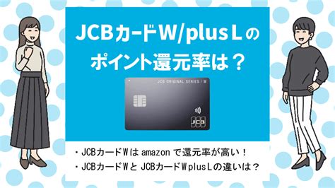 Jcb Card Wjcb Card W Plus L
