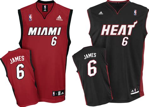 Miami Heat Basketball Club Jersey Photos 2013 Its All About Basketball