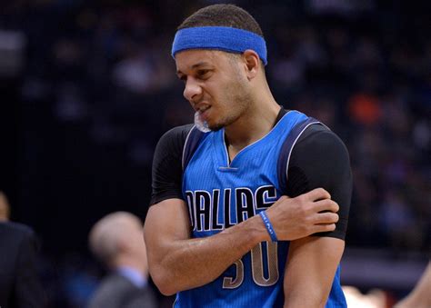 Seth curry (born august 23, 1990) is an american professional basketball player for the philadelphia 76ers of the national basketball association (nba). Seth Curry being smart with shoulder injury, out vs. Bucks and perhaps longer