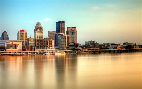 15 Staggering Photos That Prove Louisville Is The Most