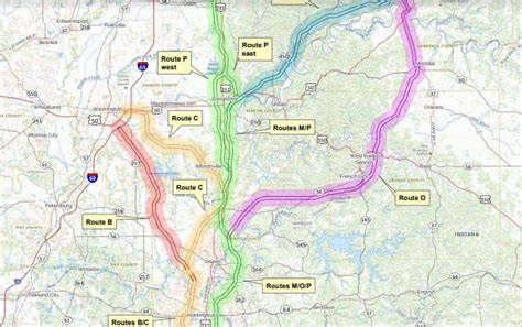 New Highway To Connect Cities In Southwest Indiana To I 69 931fm Wibc