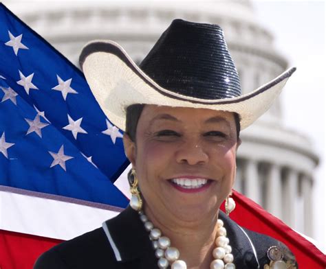 Gen Kelly Apologize To Rep Frederica Wilson Action Network