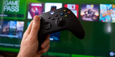 Next Gen Xbox Everything You Need To Know From Microsoft Leaks Jpeg