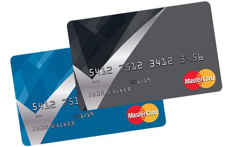 To qualify for a bj's perks credit card, you must have a credit score that's considered good, or at least 700. My BJ's Perks® World for Business - Manage your account
