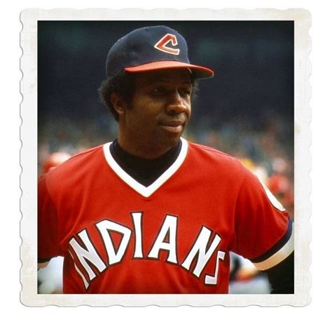 Pin en Negro League