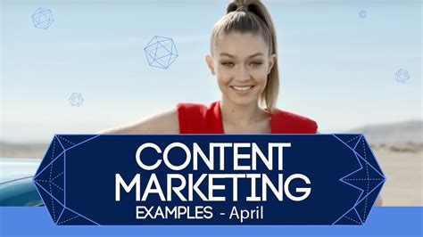 Zoe elizabeth sugg, better known as zoella, is a british youtube known for her hauls. Best Content Marketing Examples - April 2016 - YouTube