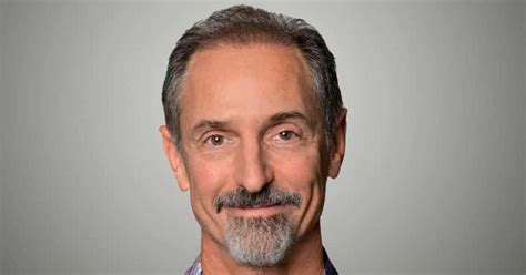 Exclusive Siri Co Founder Tom Gruber Says People Will Believe Ais Are Sentient Way Before