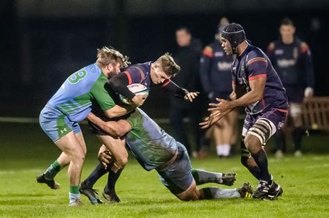 The company's traditional market has always been latin america, but throughout the years, we have developed strategic partnerships allowing us to offer global transportation solutions for all of. Inverdale Challenge 2019/20 Final - Royal Marines v Fleet ...
