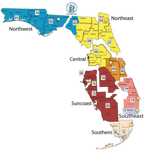 The access florida system allows customers to connect with their public assistance information 24/7, through the online application and myaccess account. Florida Department of Children and Families - Managing ...