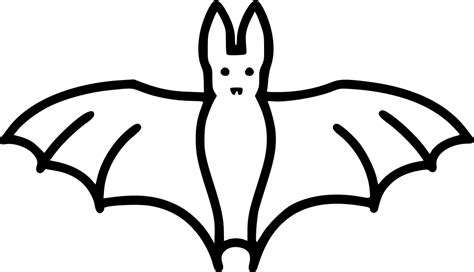 Bat Png Icon / All png & cliparts images on nicepng are best quality