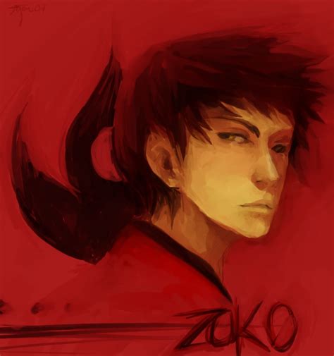 The last airbender, aang, toph beifong, katara. Zuko - Avatar: The Last Airbender Fan Art (499339) - Fanpop