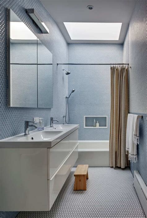 Gordonweima.com simple lowes bathroom design. 34 Terrific Small Primary Bathroom Ideas (2021! Photos ...