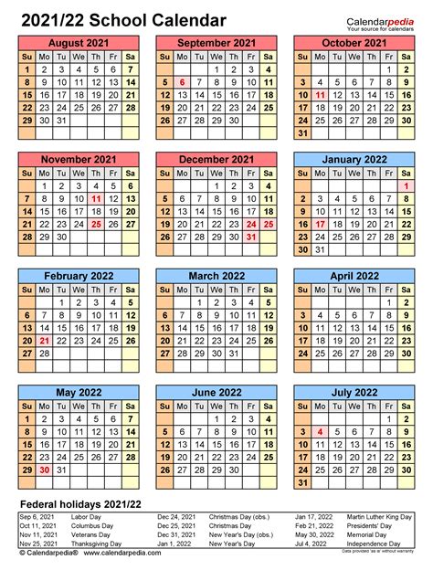 Schedule of classes published for spring 2019 term. Plano Isd Calendar 2021 2022