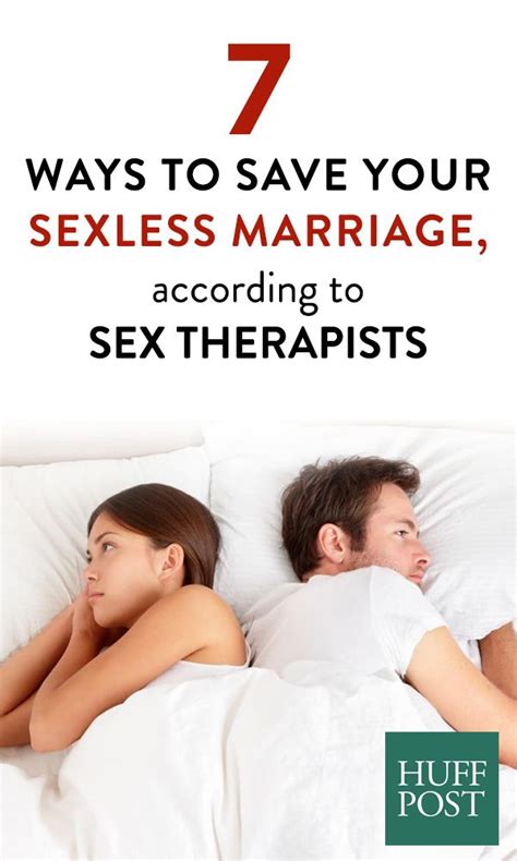 5 couples share their secrets for keeping sex alive in a long term relationship sexless