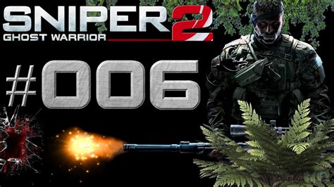 Sniper ghost warrior 3 — расположение артефактов и винтовок. Let's Play Sniper Ghost Warrior 2 #006 - Gefährliche Bio ...