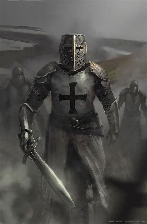 Create Meme Knight Fantasy Teutonic Knight Knight Pictures Meme