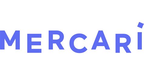 Start date february 19, 2020. Mercari® Holiday Trend Report Reveals There is Hope for the Holidays Despite a Tough 2020