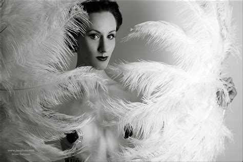 miss meadows pearls fashion photography alternative model burlesque vintage