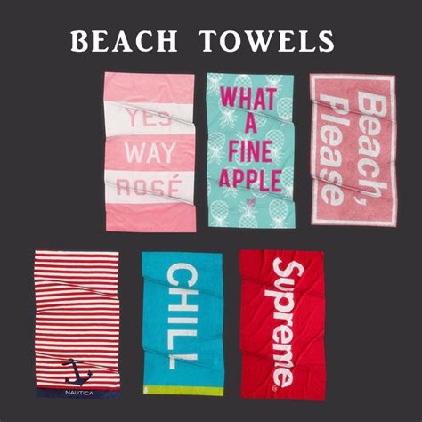 Beach Towels Sims 4 Cc Custom Content Clutter Sims 4 Sims 4 Images