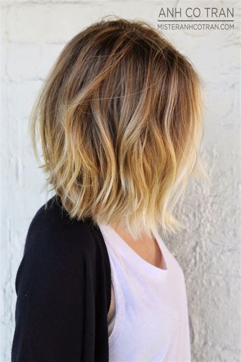 25 Most Popular Ombre Hair Color Ideas Flawlessend
