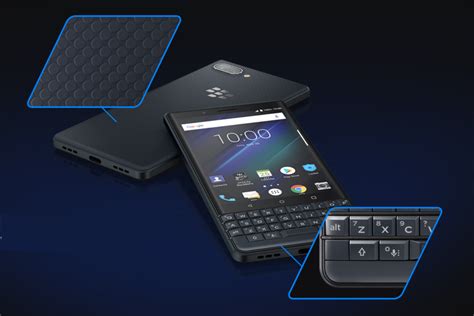 Blackberry Key2 Le Phone Specification And Price Deep Specs