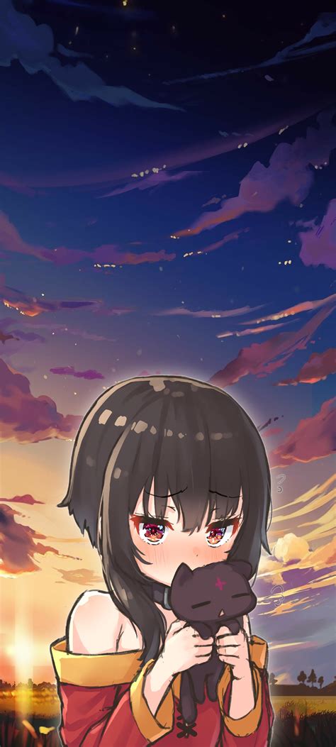 Checkout high quality city wallpapers for android, pc & mac, laptop, smartphones, desktop and tablets with different resolutions. 1080x2400 Anime Wallpapers - Wallpaper Cave