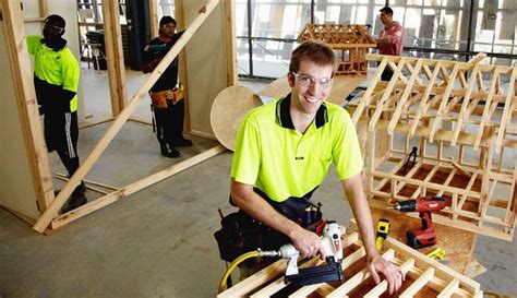 Carpenter Salary Qualifications And More Salaries Wiki