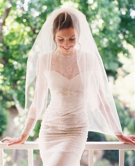 39 Stunning Wedding Veil And Headpiece Ideas For Your 2016